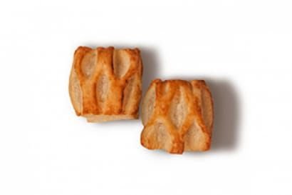 Fornetti