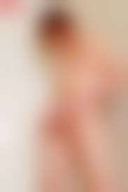 shemale japan miki mizuasa|JapaneseThumbs AV Idol Tgirl Miki Mizuasa トガール・水浅美希 Sensual Miki!  Tgirljapan sensual-miki