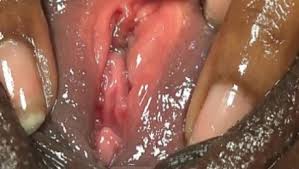 A e fingering cute stepsister wet pussy her first time orgasm saveporn net jpg x Pretty wet pussy