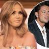 Stephen Bear