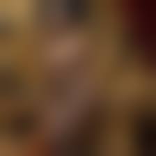 Ebony art nude|Moet Ebony Goddess Artistic Nude Photo by photographer david.zane at Model  Society