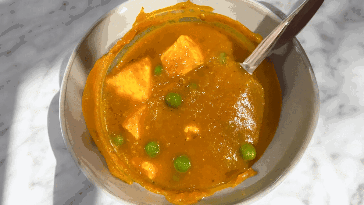 Nepa Indian Cuisine by null
