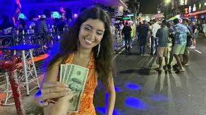 Publicagent lost russian fucks for taxi money free porn videos youporn jpg x Russian money public