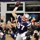 Patriots TE Rob Gronkowski to be on cover of 'Madden NFL '17' 