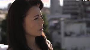 Milf eriko miura png x Milf eriko miura