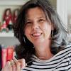 Helen Bailey