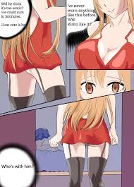 Error of call system call color sword art online jpg x Asuna hentai