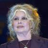 Brigitte Bardot prend position pour les élections européennes : “Si ...