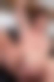 mature big clit|BBW mature amateur playing with her big clit - Mature.nl