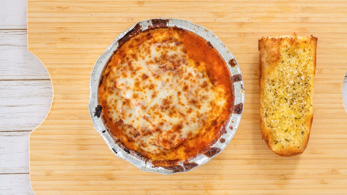 Josie's Pizza & Wings-MetroWest by null