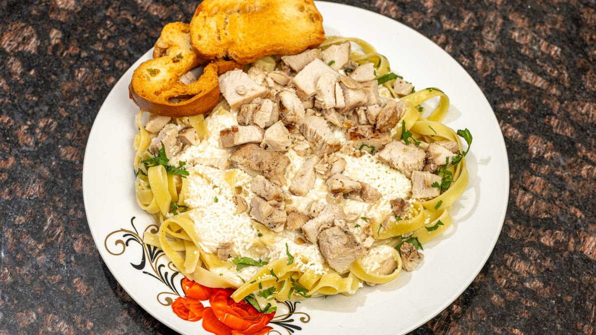 Sabores del Sol Mexican Cafe by null