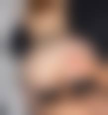 laura virgin pussy |Rule34 - If it exists, there is porn of it / laura s. arseid / 2367523