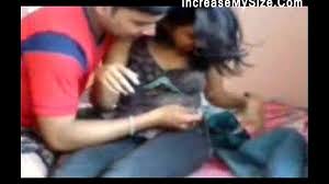 Indian sex scandal videos jpg x Indian sex scandal videos