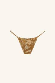 micro bikini Erika collection|By Erika Collection Bikini Set | Bananaz Brazil