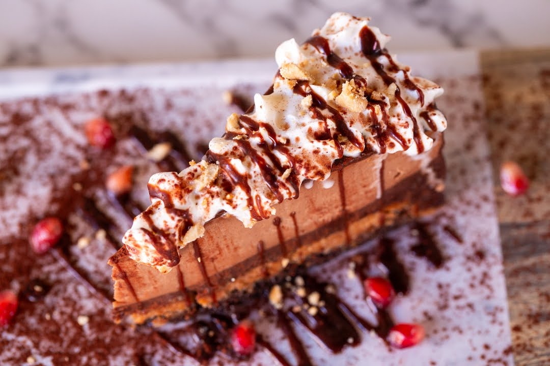 Locanda Amalfi by null