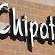 Chipotle Reaches Settlement With Ackman, Names Four New Directors 