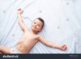 boy  young undies|Boys Brief Littlestars (2 PCs Pack )