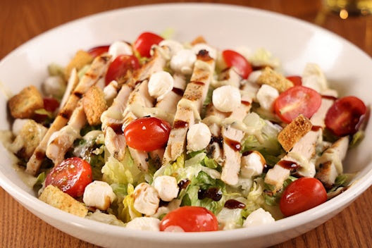 99 Restaurants by null