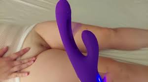 Vibrator sex jpg x Vibrator sex