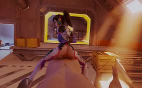 D va shoots to the top of pornhub searches png x Overwatch dva