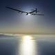 Solar Impulse 2: Sun-powered plane to resume around-the-world flight 