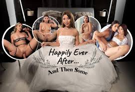 Bride last chance to get laid before the wedding czech blowjob porn xhamster jpg x The wedding