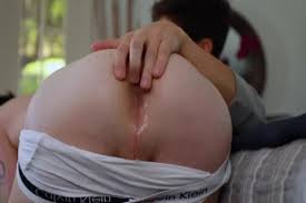 Ass lick alley all worlds video gay porn movies gay empire jpg x Gay ass licking