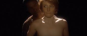 Bryce dallas howard nude in manderlay jpg x Bryce dallas howard sex scene