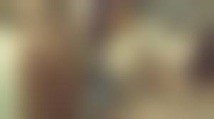 russian blowjob porn|Free Russian Blowjob 720p HD Porn Videos | xHamster