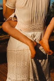 pure nudism mom and daughter|Sort by Popularity - Most Popular Movies and TV Shows tagged ...