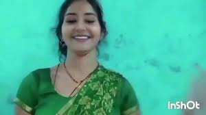 Honeymoon maza a youtube channel for vulgar third rate semi porn indian videos which should be banned jpg x Indian channel