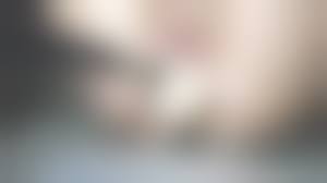 Squirty pussy|Miss Creamy Squirty Squirter Pussy - Pornhub.com