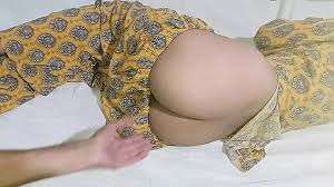 Desi sex scandal mydesi jpg x Desi scandal