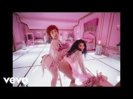 Nicki minaj sex tape jpg x Nicki minaj sex tape