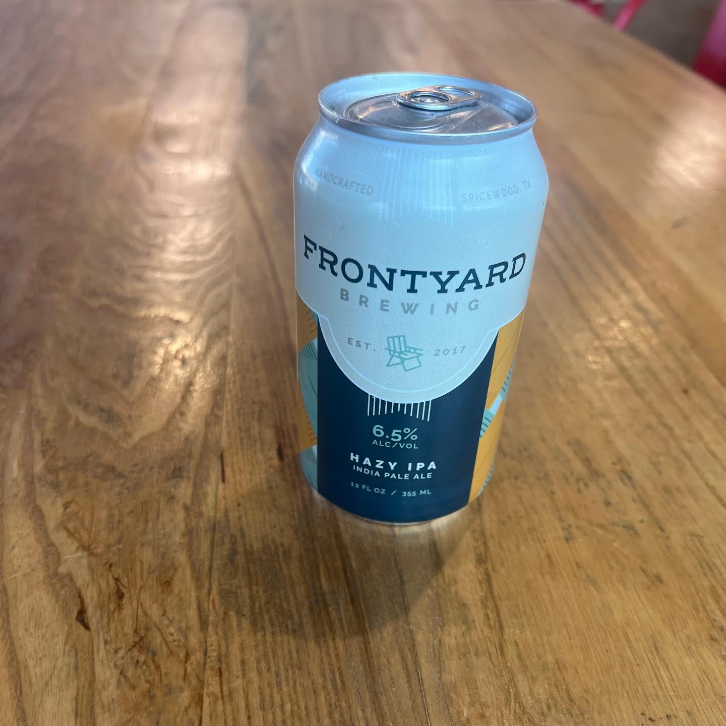 Lefty's Pizza Kitchen Austin by null