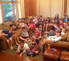 boys indian camp|portrait of an Indian boy at a homeless camp in Kathmandu, Nepal Stock  Photo - Alamy