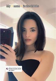 Nxivm sex slave under allison mack jpg x Kreuk sex