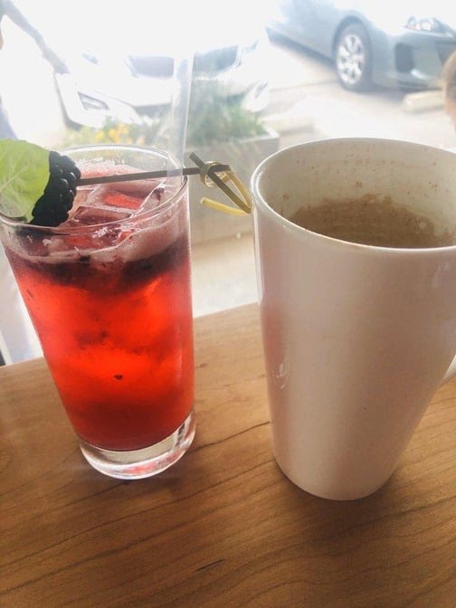 Picnik Burnet Road by null