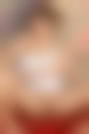 russian milf spred pussy fuck|Watch AimeeParadise, the dirty Russian MILF, get her big tits spread and  her pussy pounded! - Free Porn Sex Videos XXX Movies HD - Home of Videos  Porno