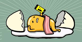 japanese young child nude butt|The Villa Where a Doctor Experimented on Children | The New Yorker