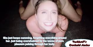 Her first big black dick jpg x Her first big black dick