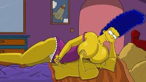 The simpsons videos jpg x The simpsons videos