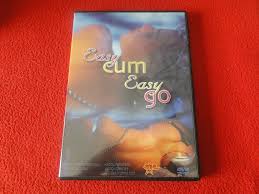 Easy cum easy go from badoinkvr porn video jpg x Cum and go