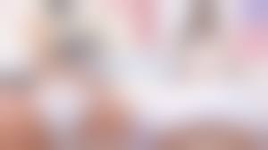 lovepop　挑発|上田紗奈のアダルト単品コンテンツ「上田紗奈 今日泊まっていい？スカートをめくり誘惑する美少女の挑発パンチラ」 | ラブポップR18