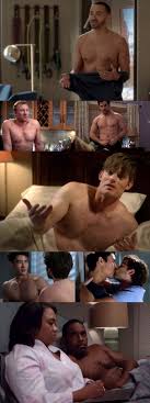 Porn star role in new movie jpg x Greys anatomy