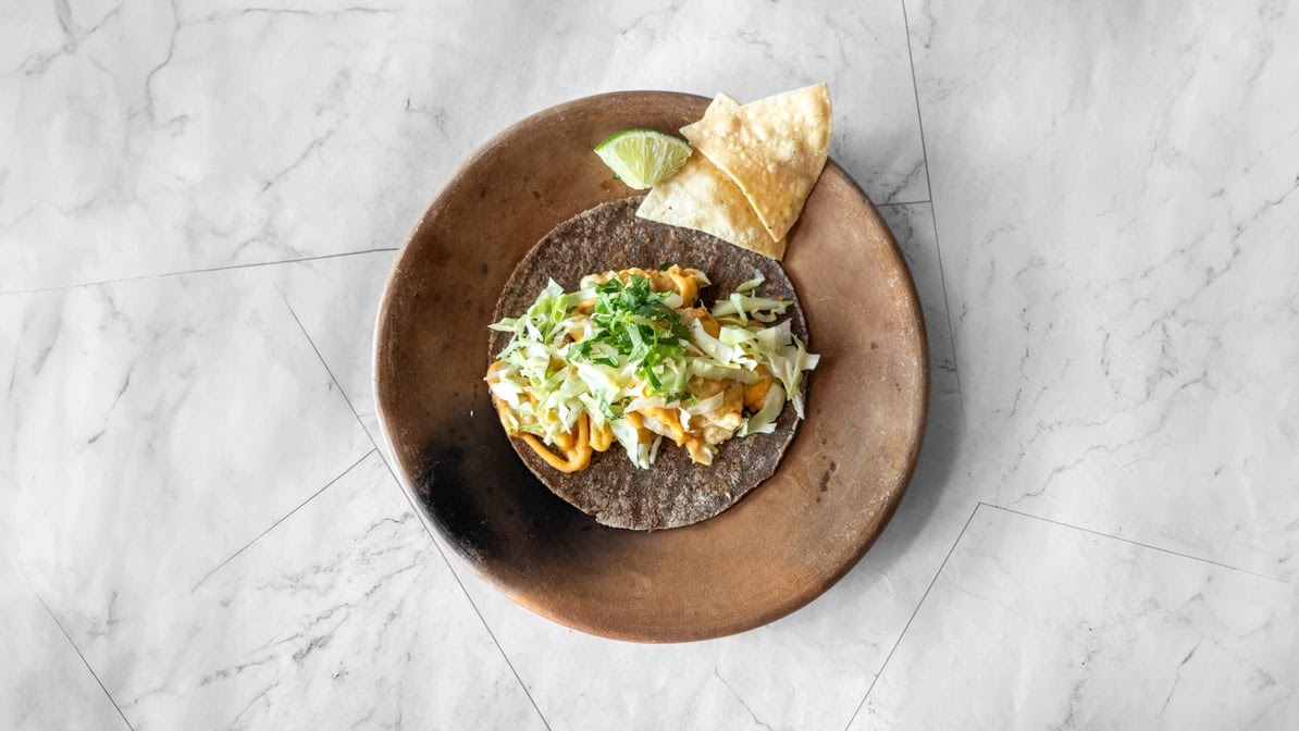 La Esquinita by null