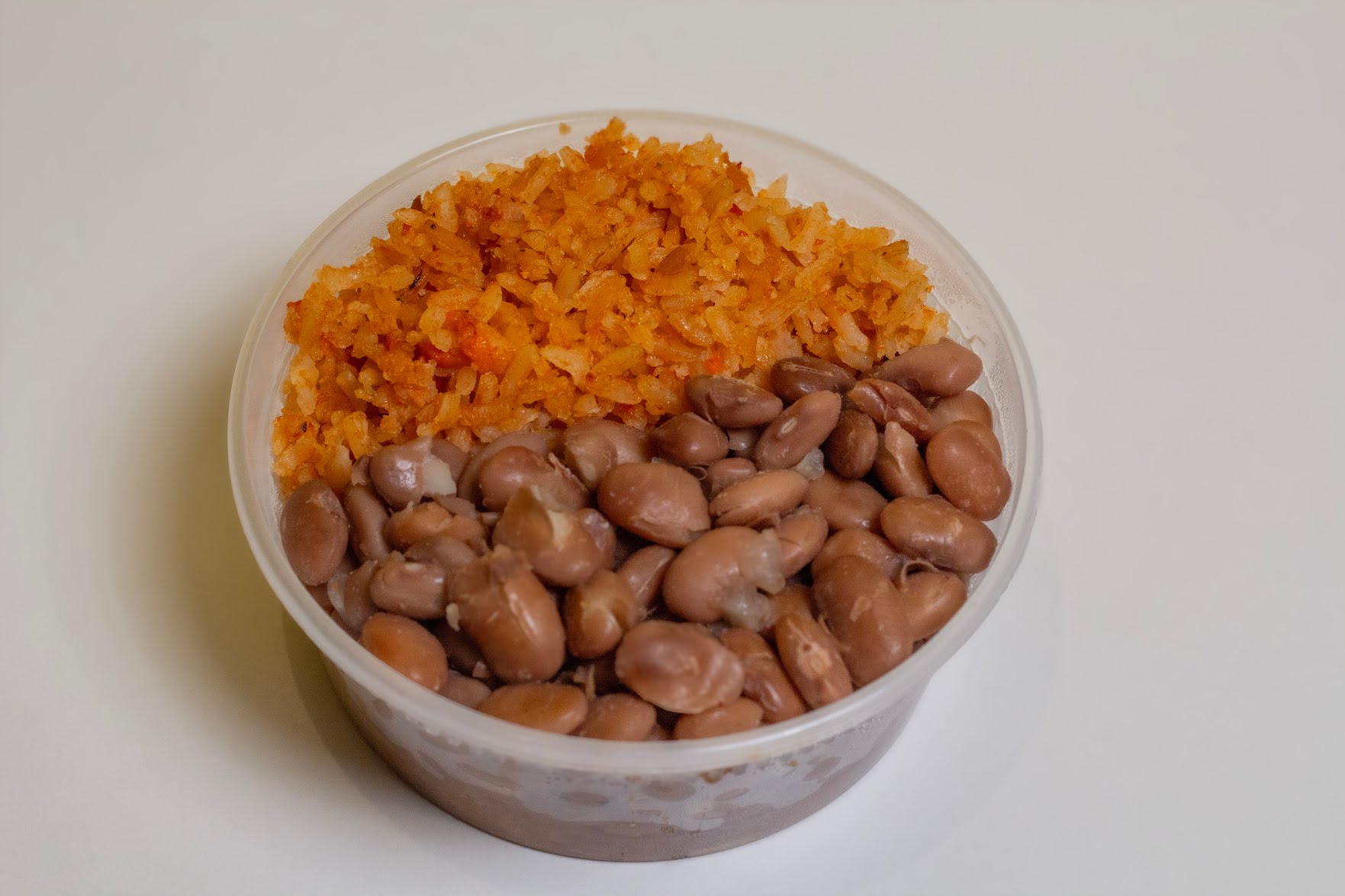 Carmelo's Tacos by null