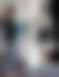 3d pervert family saga hentai comic|Read [Articulate Pervert] [3D] Toilet Hentai Porns - Manga And Porncomics  Xxx