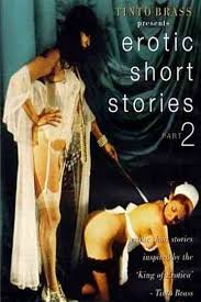 The voyeur celebrity movie archive jpg x Brass the voyeur