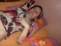 Search real mature jpg x Real mature sex